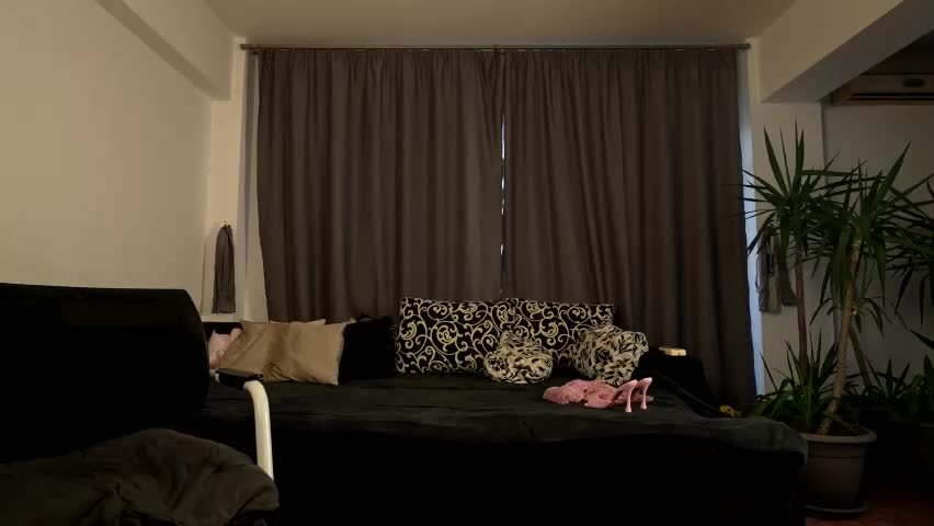 violetvip Adult Chat June 8, 2026