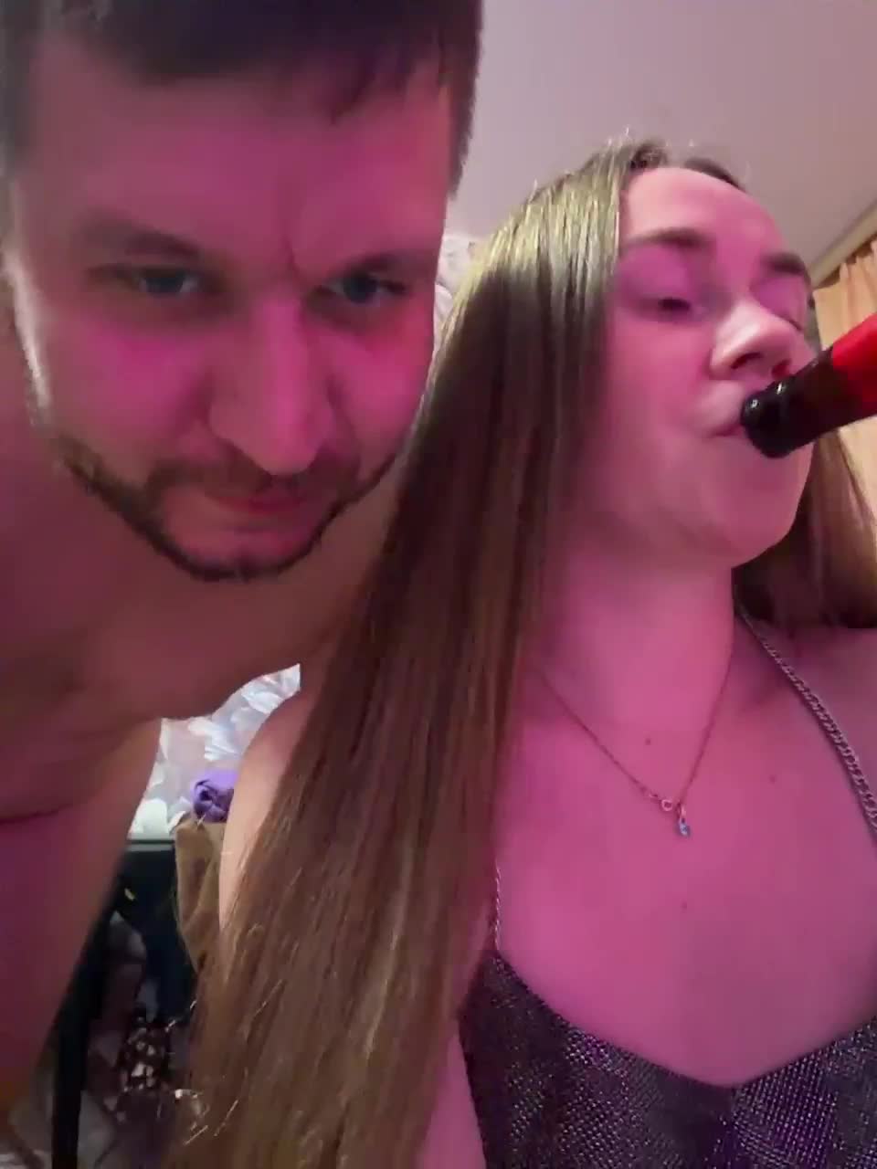 SvParochka Adult Chat June 8, 2026