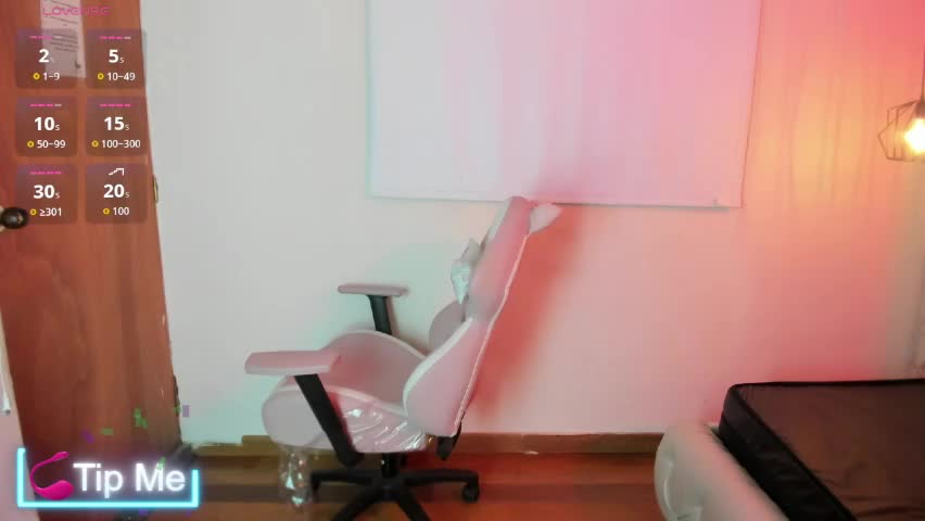 mystical_meteor Adult Chat June 8, 2026