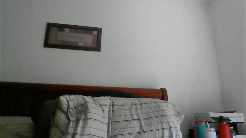 christopher_rain Adult Chat June 8, 2026