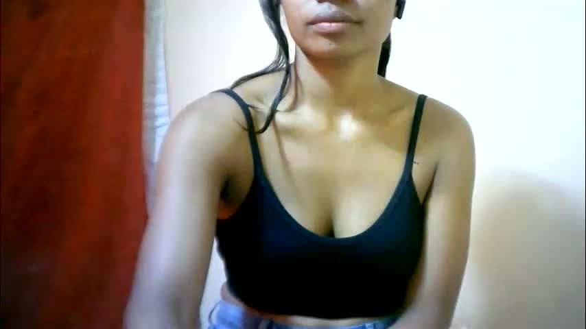sourayaa Adult Chat June 8, 2026