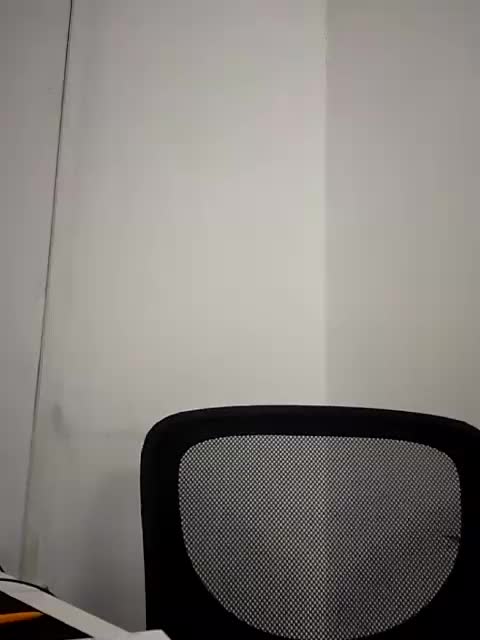 KittyTempreXXX Adult Chat June 8, 2026