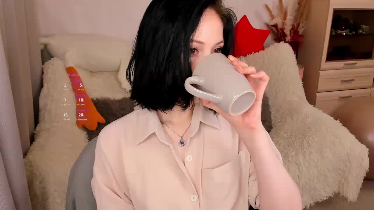 Liissa Adult Chat June 8, 2026