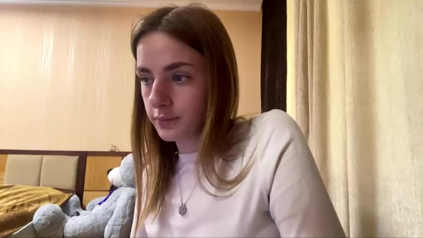 suzannetigerino Adult Chat June 8, 2026