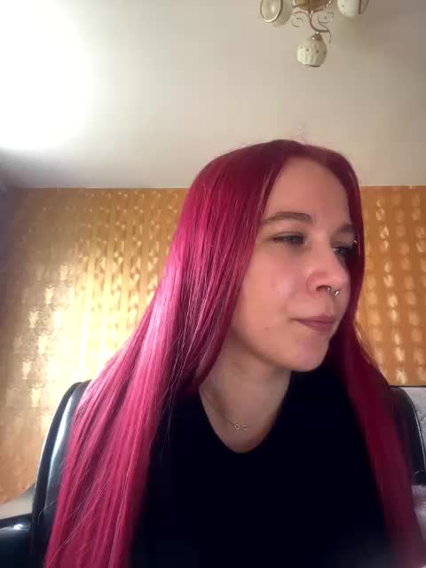 Kushina Adult Chat June 8, 2026