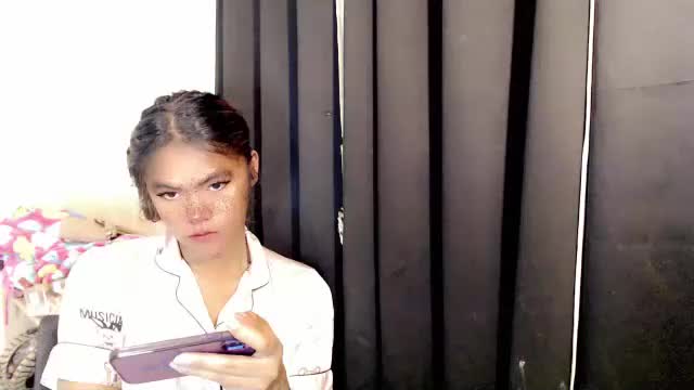 im_yourfairyannaxx Adult Chat June 8, 2026