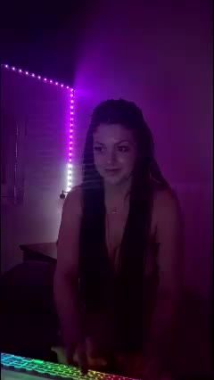 porshastarr Adult Chat June 8, 2026