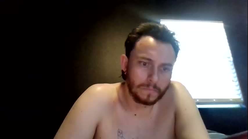 tallhungcloudyy Adult Chat June 8, 2026