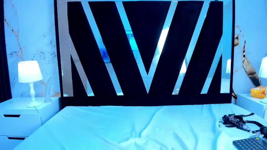 cherry_bom_as Adult Chat June 8, 2026