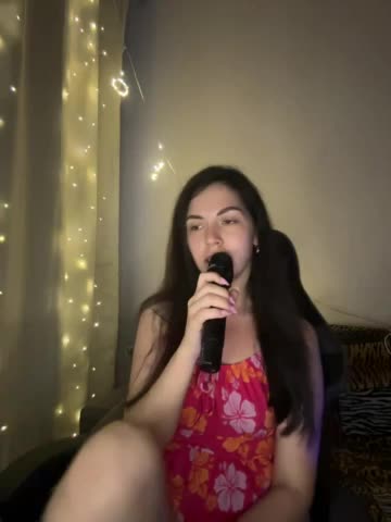 Vika19981 Adult Chat June 8, 2026