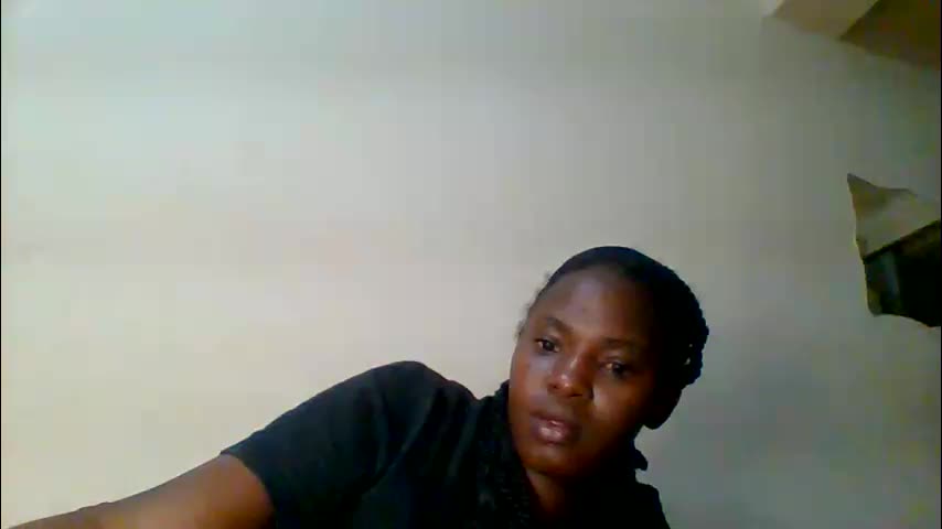 sweett_kimmie Adult Chat June 8, 2026
