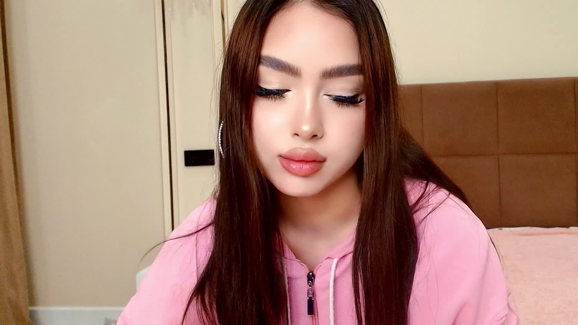 maddieperezzz Adult Chat June 8, 2026