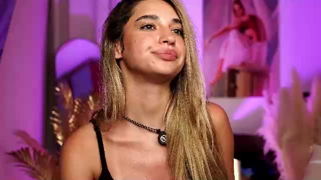 italy_baby Adult Chat June 8, 2026