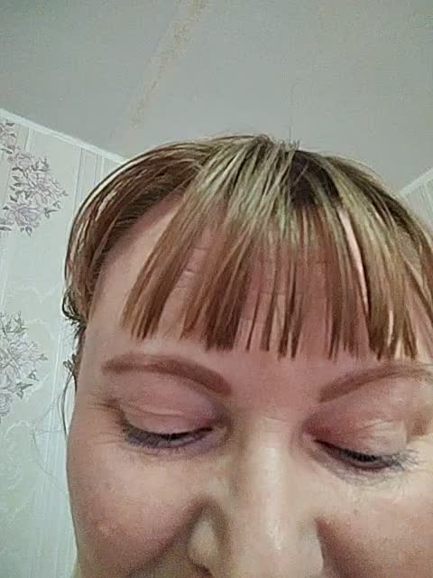 Stella-sexy Adult Chat June 8, 2026