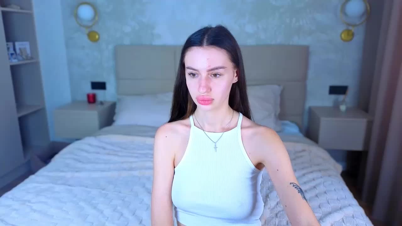 SnowWhiteee Adult Chat June 8, 2026