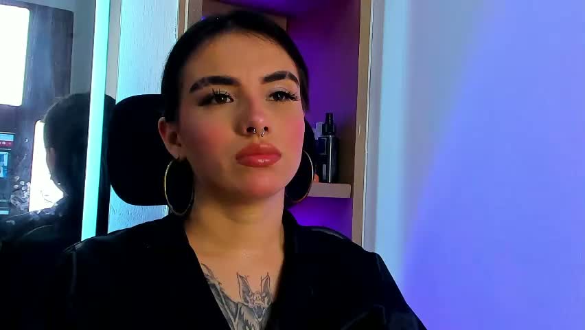 isabella_hv Adult Chat June 8, 2026