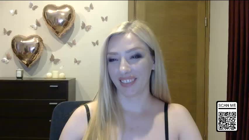 wild_silk_desire Adult Chat June 8, 2026