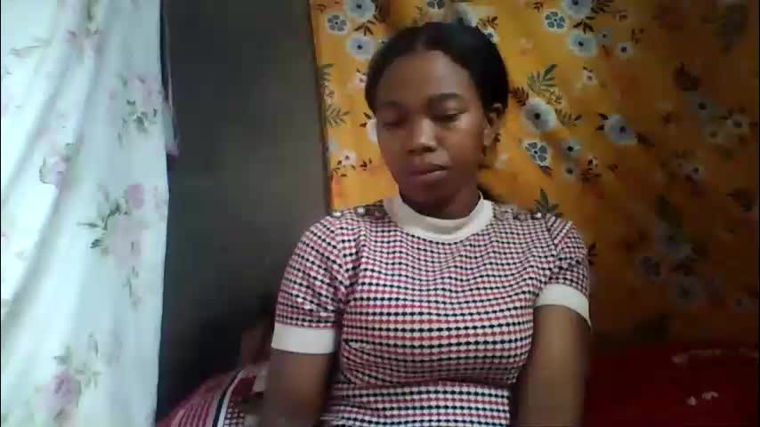 alliciax632770q Adult Chat June 8, 2026