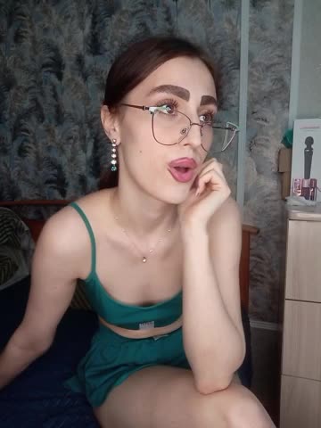 kiska-kira Adult Chat June 8, 2026