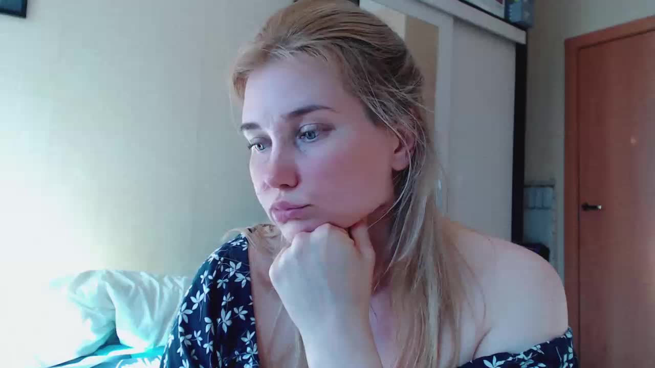 _LILKA_ Adult Chat June 8, 2026