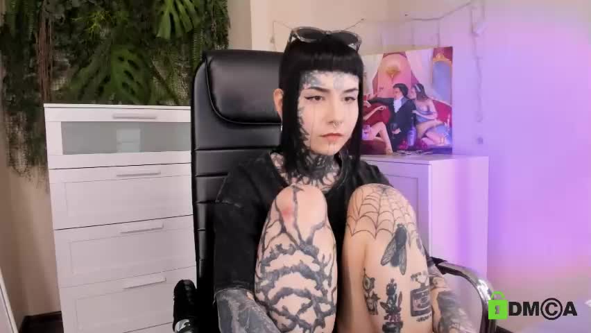 blood__mary Adult Chat June 8, 2026