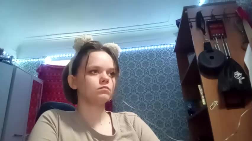 danillelazzaro Adult Chat June 8, 2026