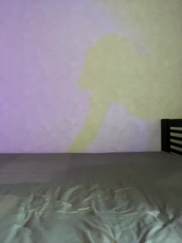 pollysunny Adult Chat June 8, 2026