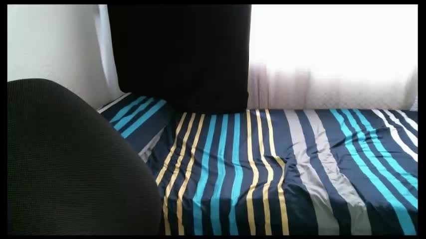 cleopatra_ll Adult Chat June 8, 2026
