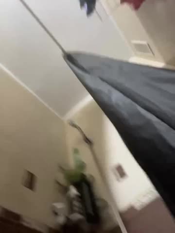 OnVaLa_chambre Adult Chat June 8, 2026