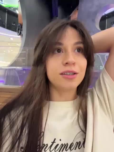 _Meggi_ Adult Chat June 8, 2026