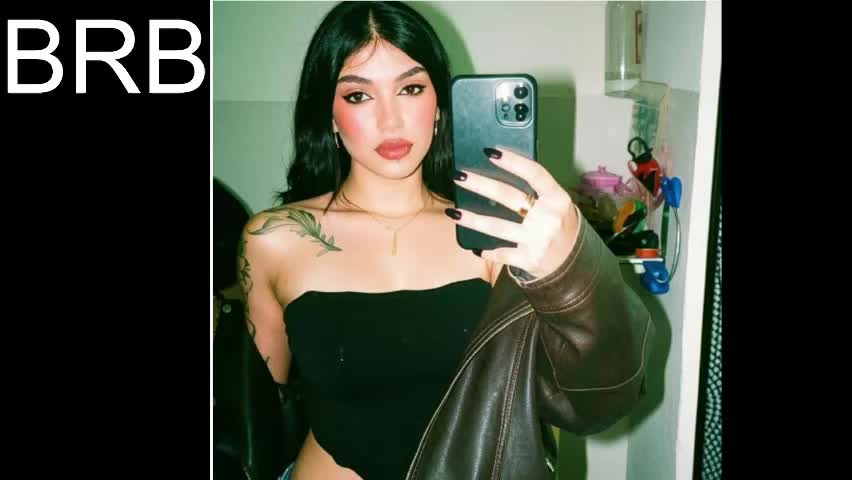maddyperez8 Adult Chat June 8, 2026