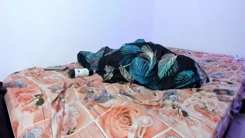 tessa_evanss Adult Chat June 8, 2026