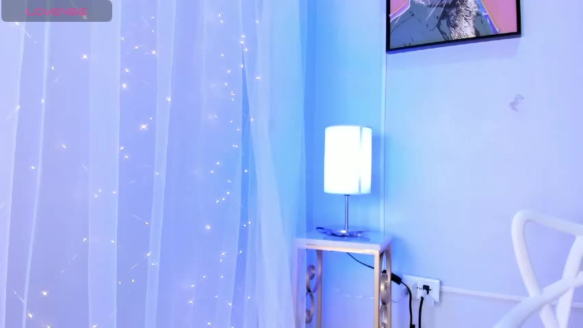 dulce__fiore07 Adult Chat June 8, 2026
