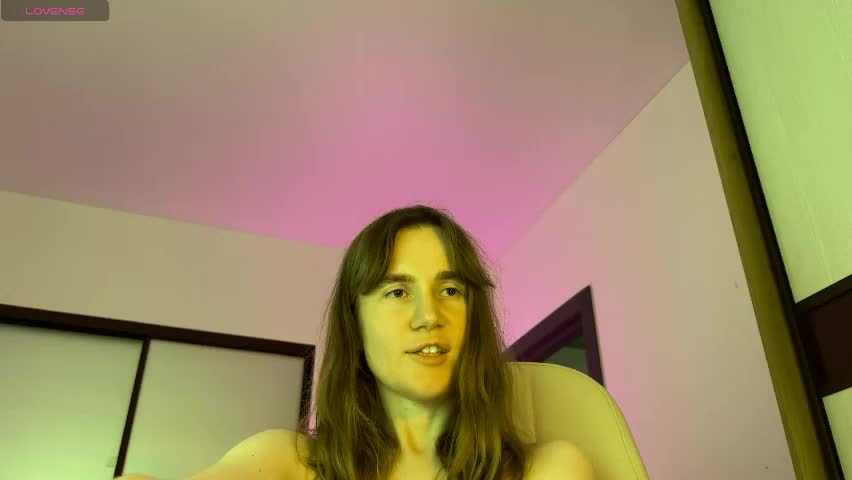 agniia257 Adult Chat June 7, 2026
