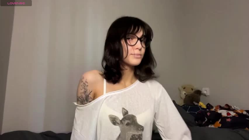 odettehatt Adult Chat June 8, 2026