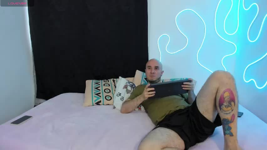 cintya_n_roger Adult Chat June 8, 2026