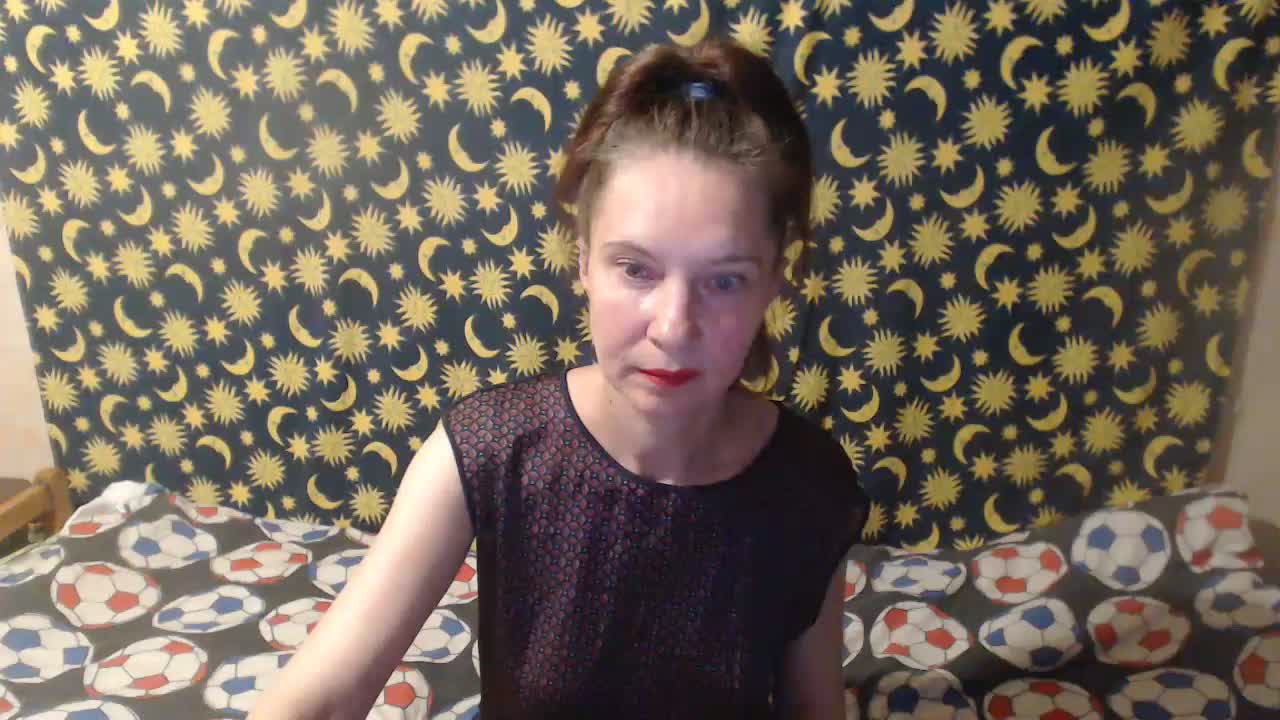 moon-energy Adult Chat June 8, 2026