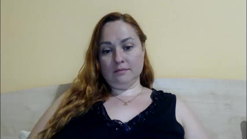 zara_red Adult Chat June 8, 2026