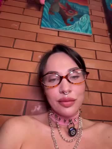 CosmoV1be Adult Chat June 8, 2026