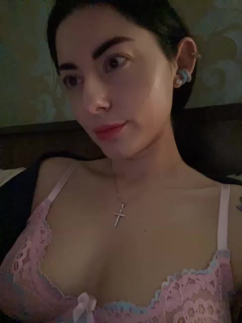 AB_runette Adult Chat June 8, 2026