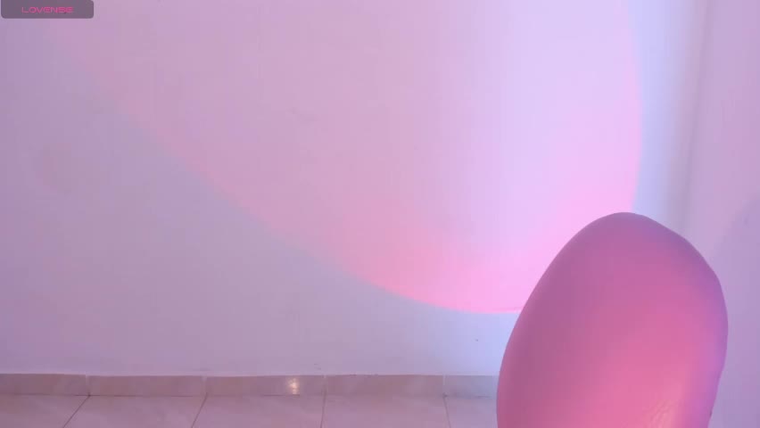 shellyrayhs1 Adult Chat June 8, 2026