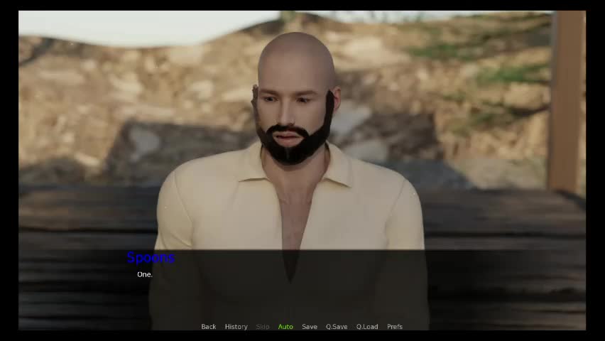 beckyholes Adult Chat June 8, 2026