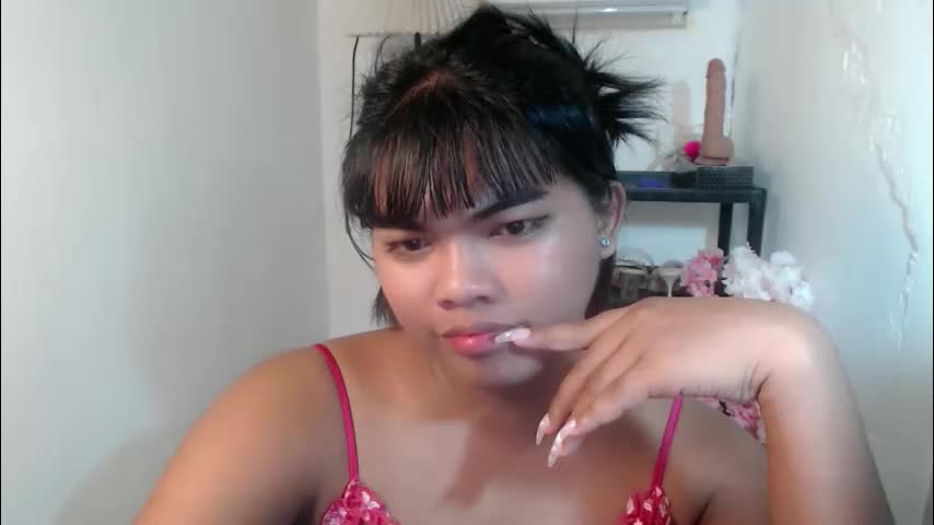 yourasian_kendal Adult Chat June 8, 2026