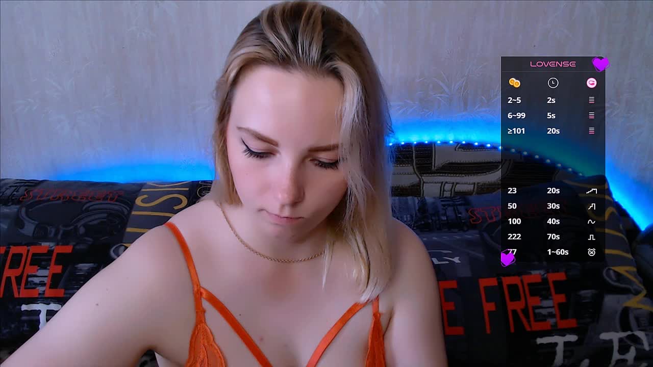 vik_ks_ks Adult Chat June 8, 2026
