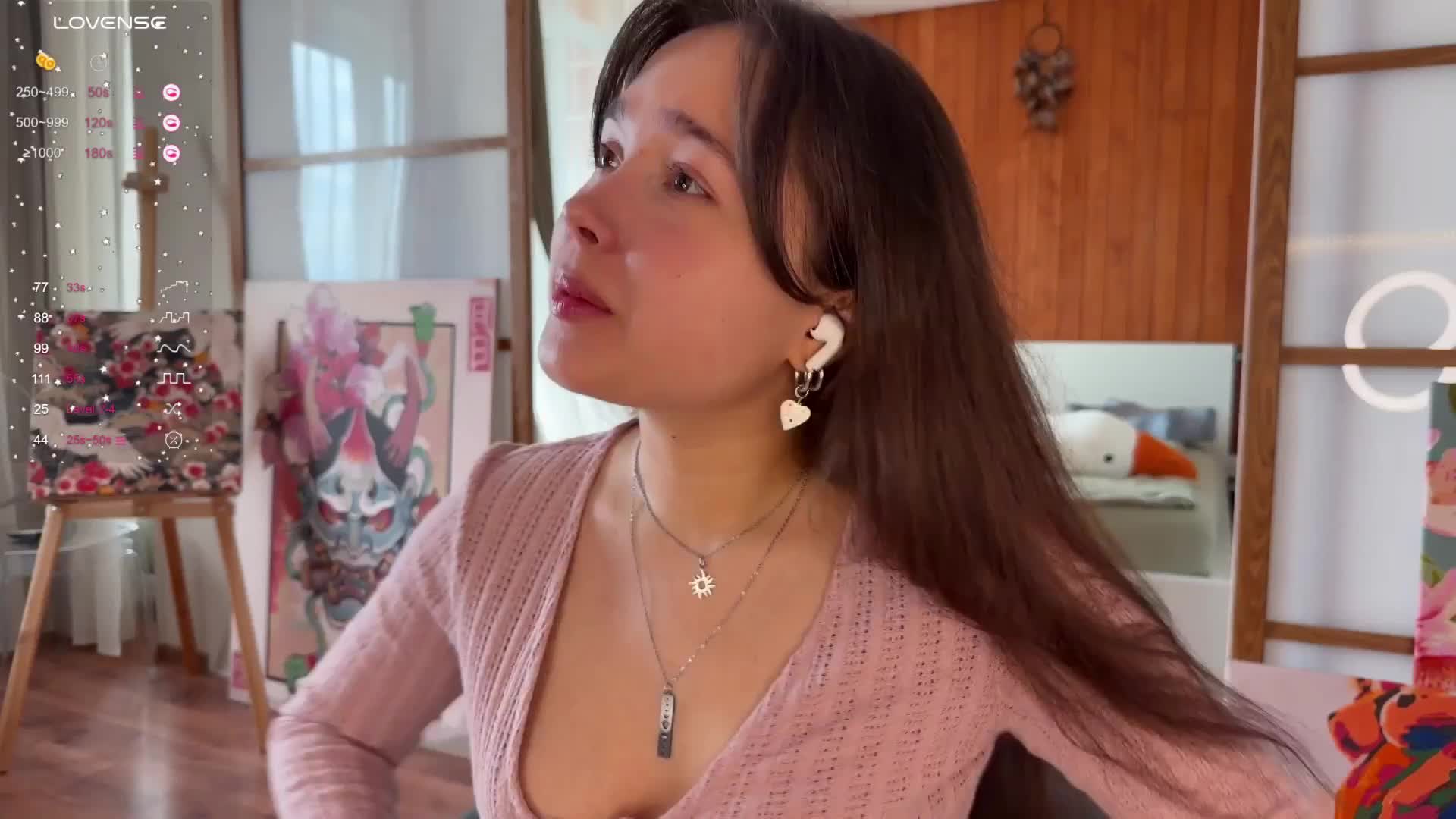 PlumyBun Adult Chat June 7, 2026