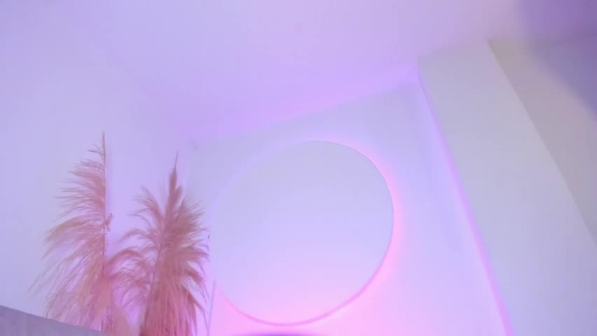 dahlia_cortes Adult Chat June 8, 2026