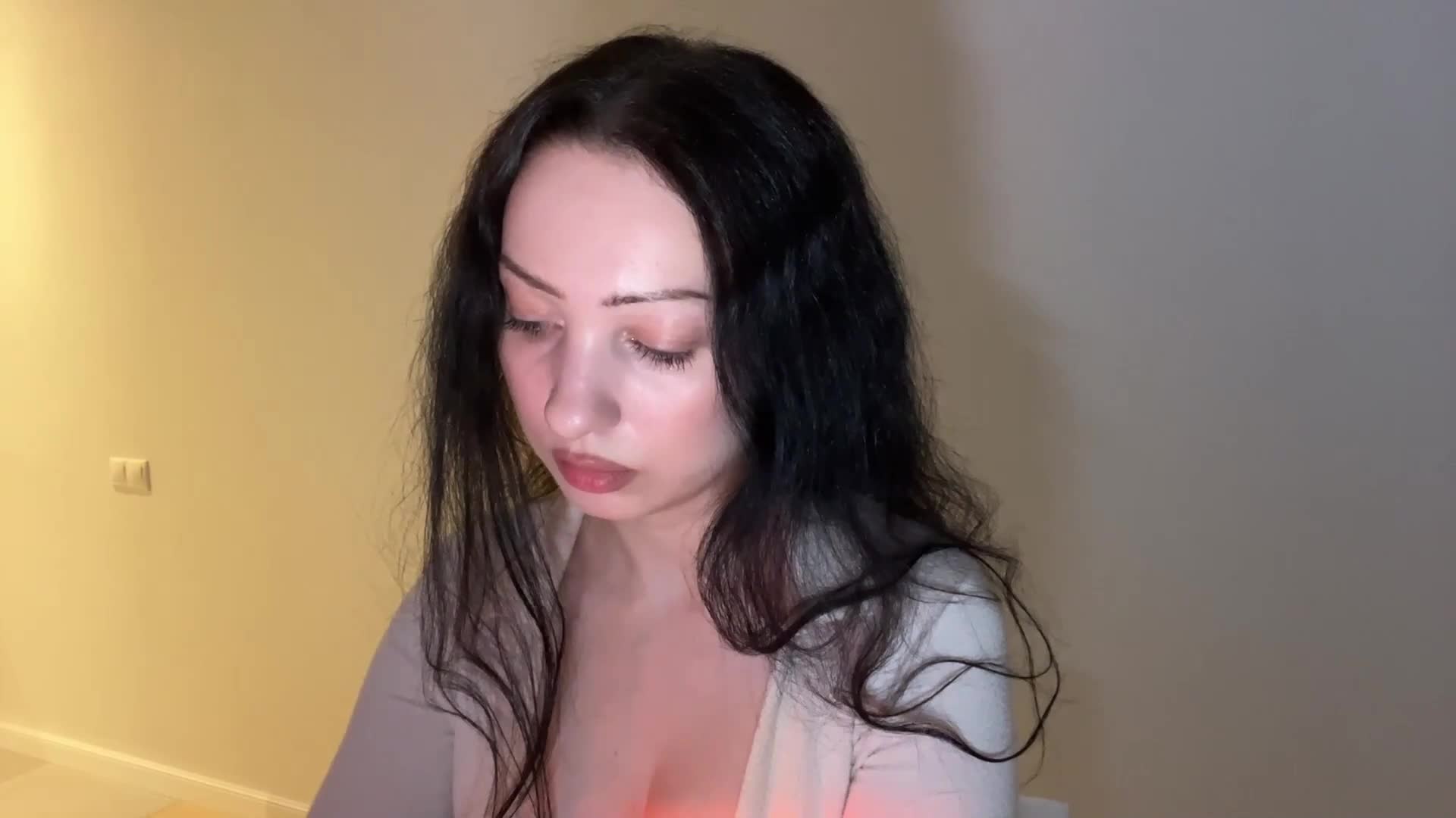 MeowAlika Adult Chat June 8, 2026