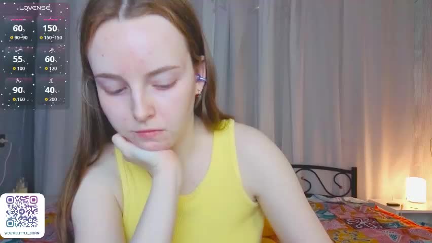 bae_cake_ Adult Chat June 8, 2026