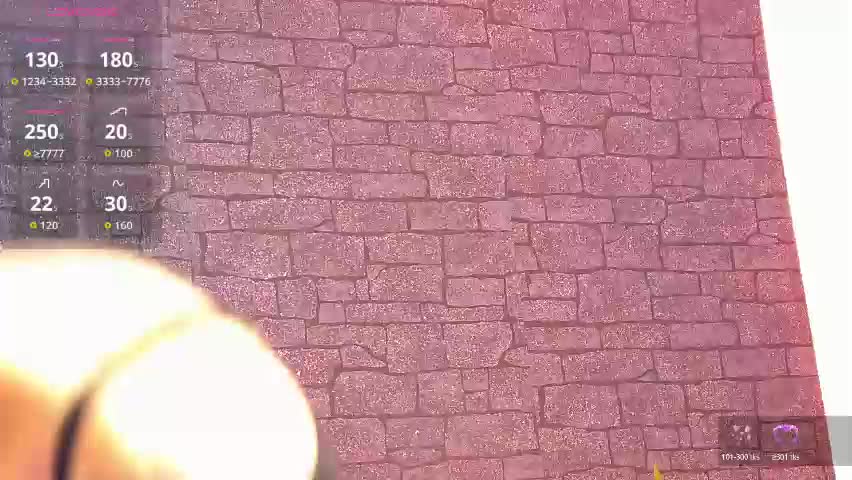 novajadex Adult Chat June 8, 2026