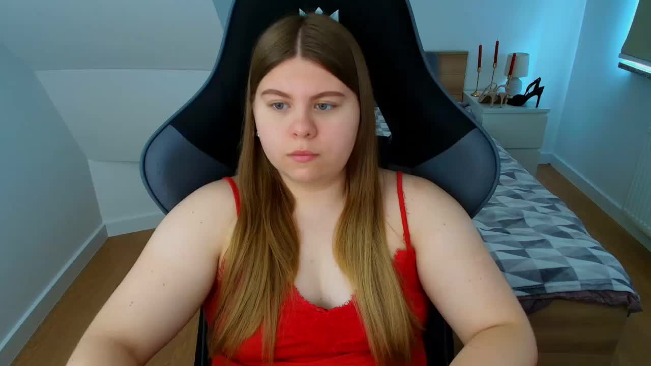 AbbyMint Adult Chat June 8, 2026